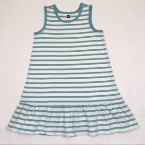 Tea Collection Summer Dress